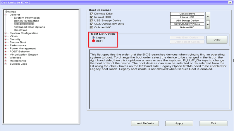 UEFI_BIOS_Boot_Select.png