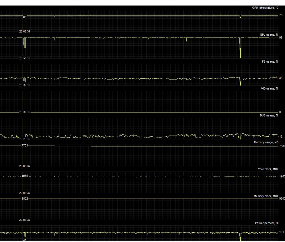 abspike2.jpg