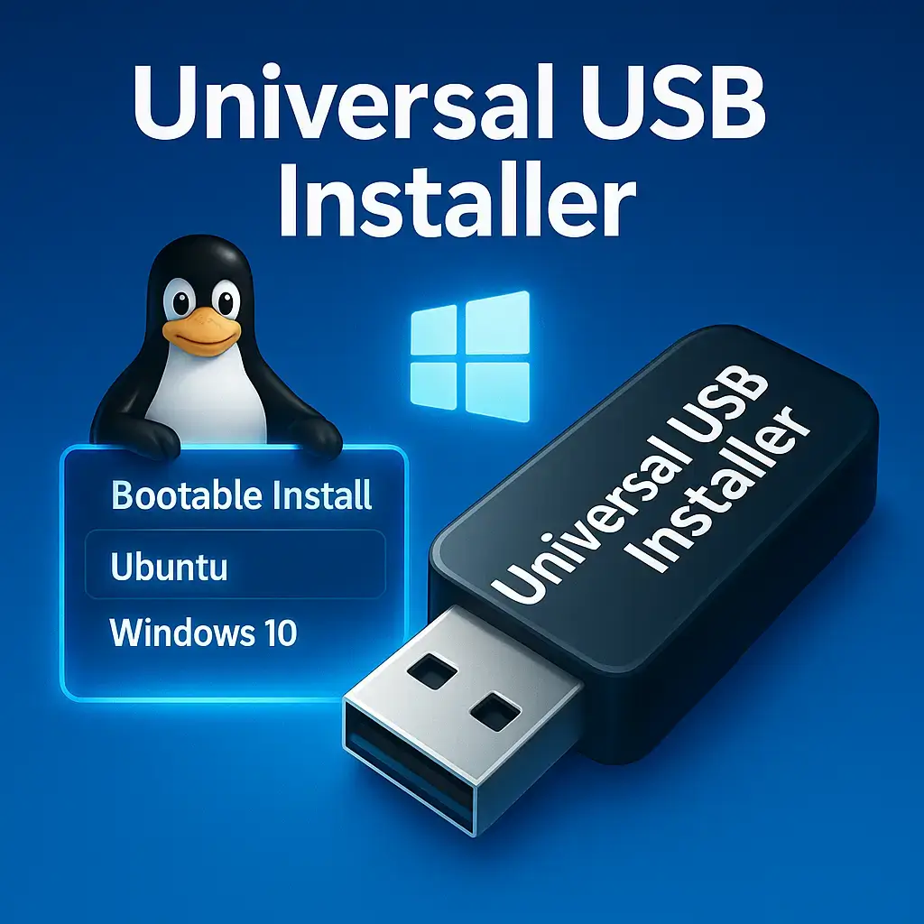 www.pendrivelinux.com