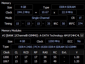 ram_hw_wbn.jpg