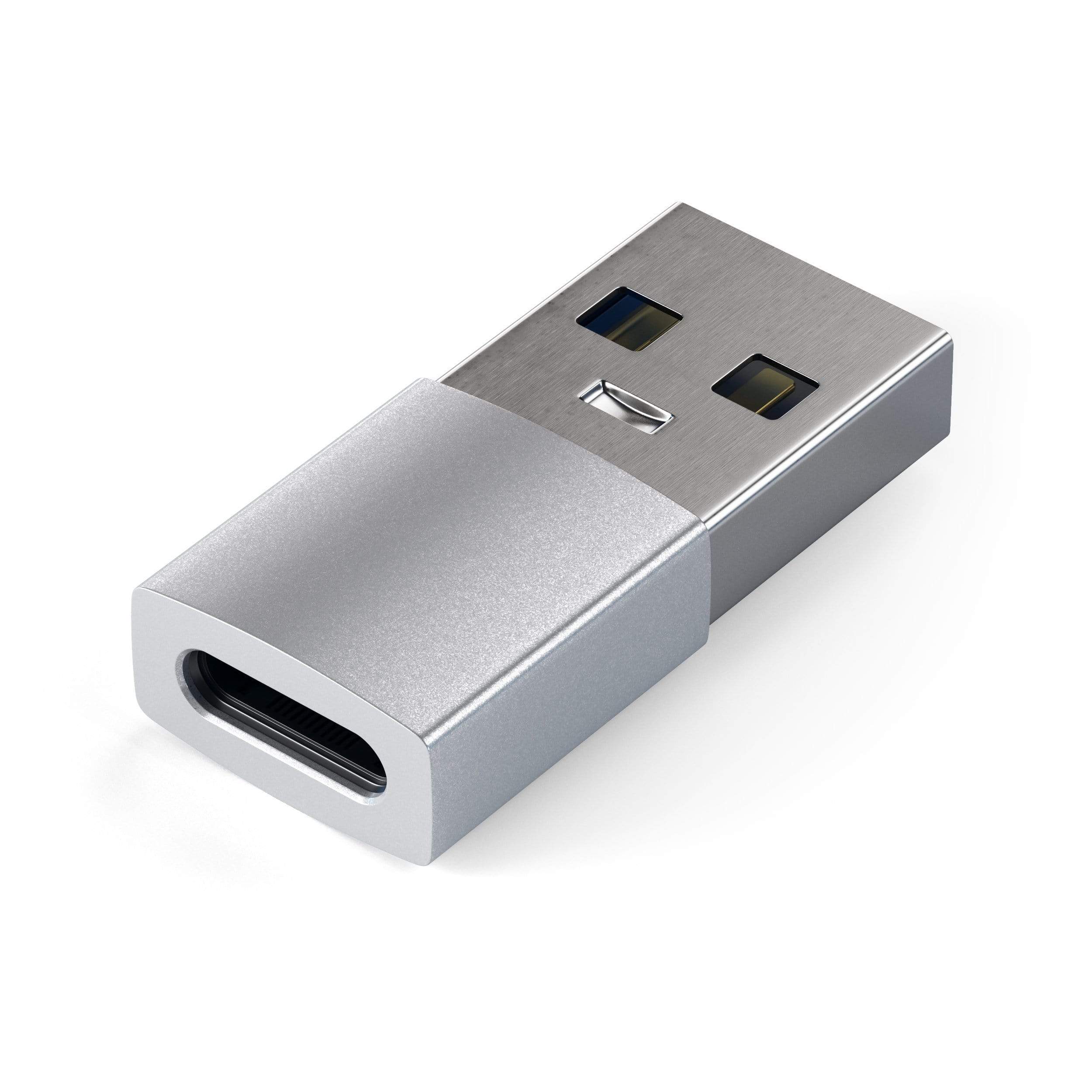 type-a-to-type-c-adapter-usb-c-satechi-silver-894977.jpg