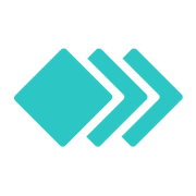 www.getapp.com