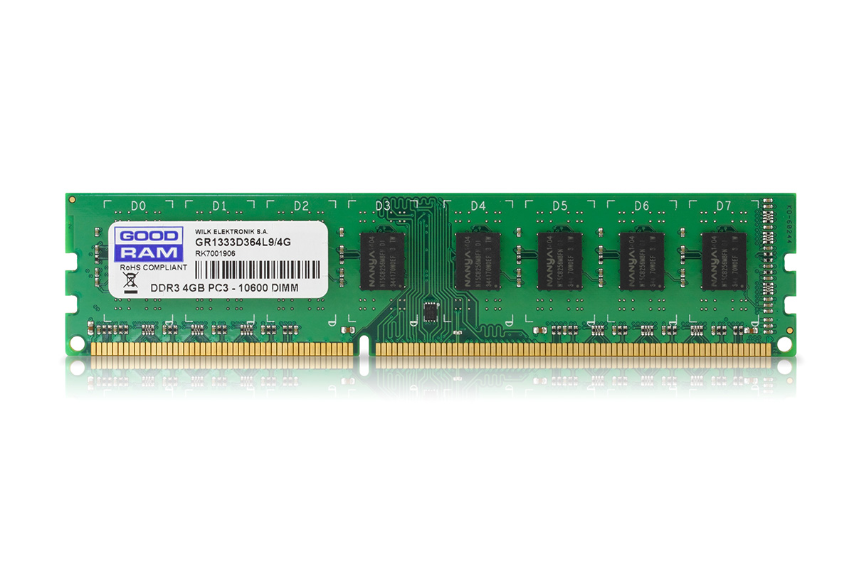 ddr3-dimm-1.jpg