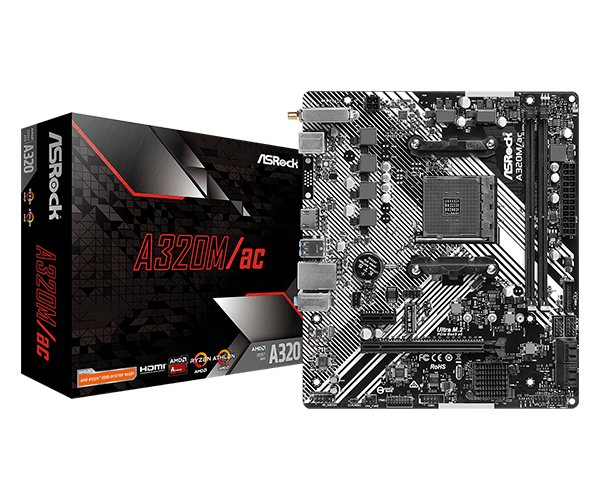 www.asrock.com