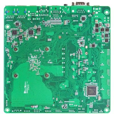 JMTX-ADN1_back-400x400.jpg