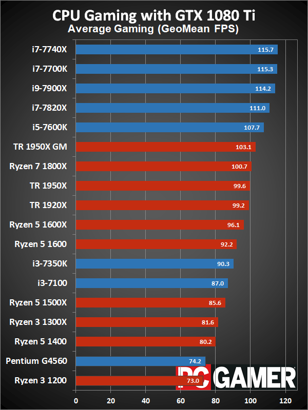 ZKunpaWxiziaor7PReZaLA-650-80.png