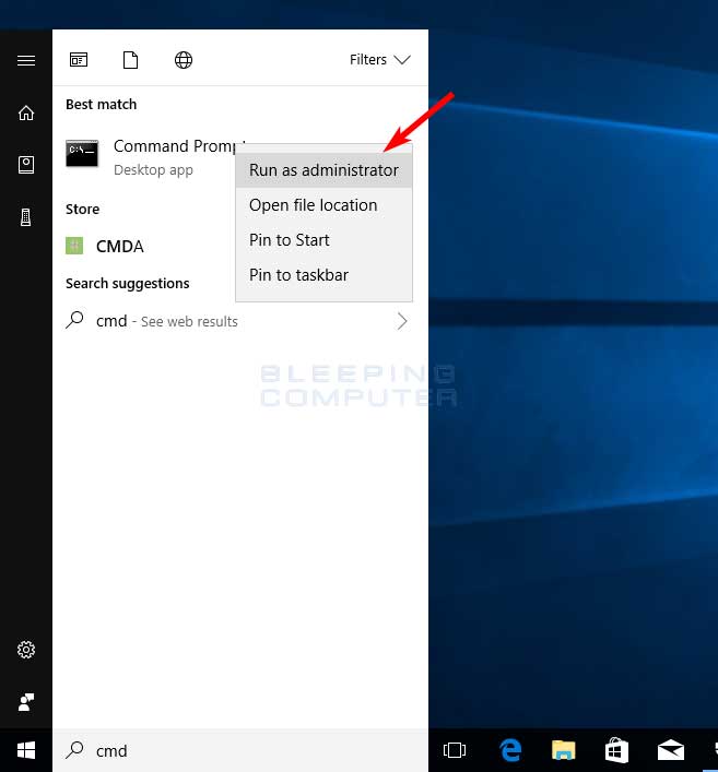 start-menu.jpg