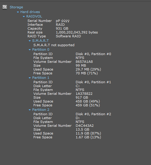 c5b748166292a044e7ead1a1887677e8.png