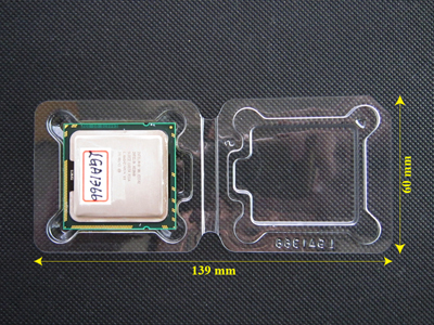 cpu%20plastic%20box%20clamshell%20intel%20LGA%201366%20c.jpg