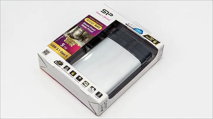 www.realhardwarereviews.com