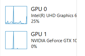 gpu.png