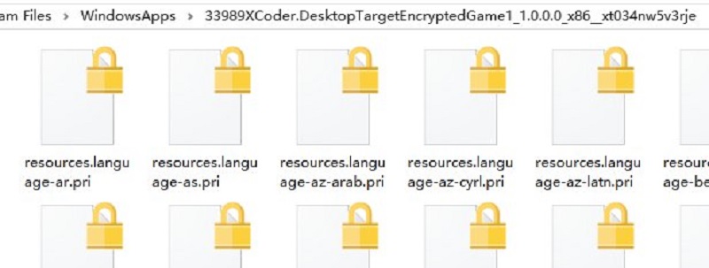 encrypted-files.jpg