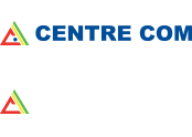 Centre Com