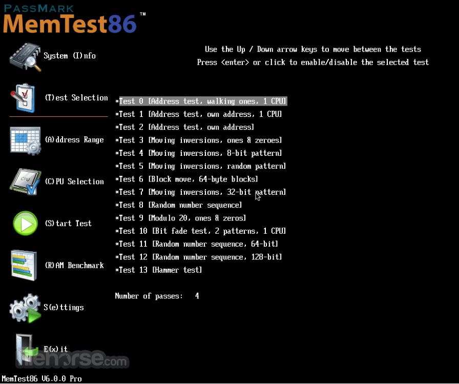 memtest86-screenshot-02.png