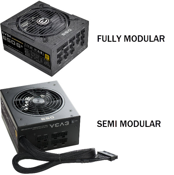 modular-PSU.jpg