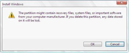 partition-data-lost.JPG