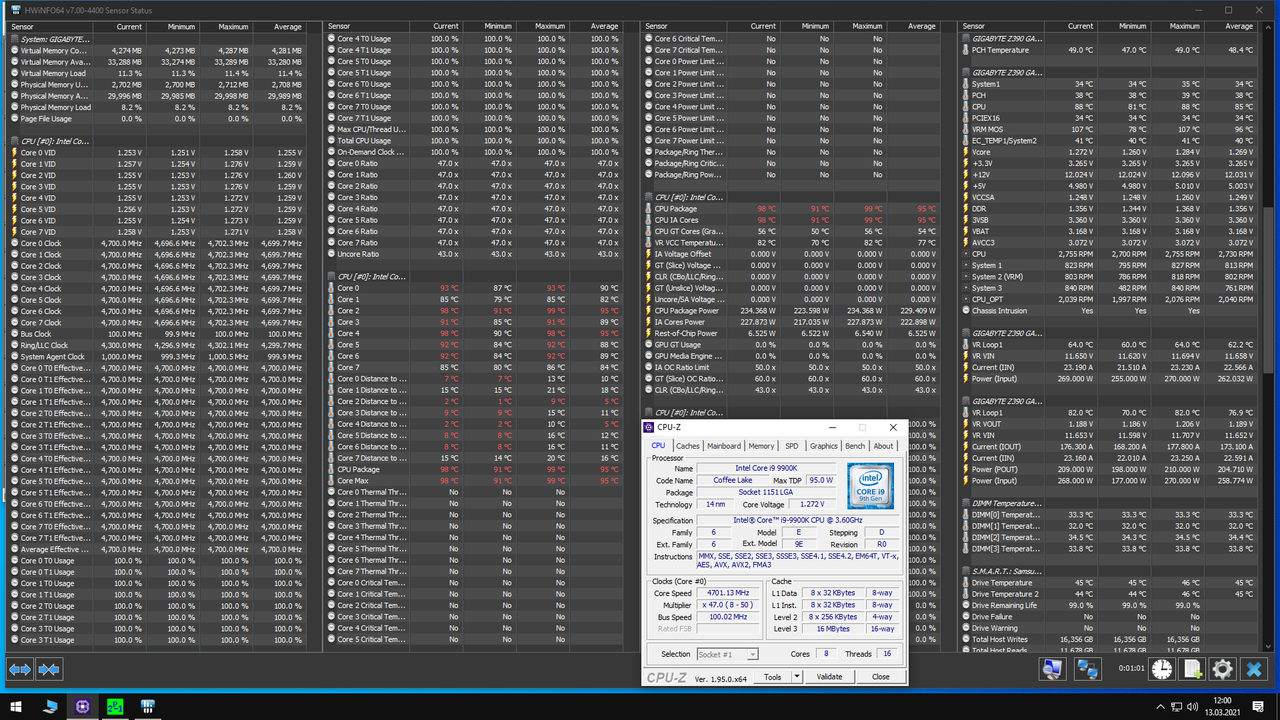 BIOSstock-XMPenabled-Prime28-7-FFT.png