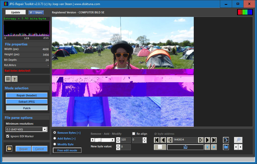jpg-repair-toolkit-ninja.jpg
