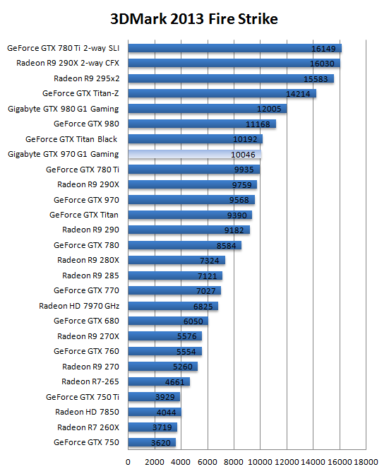 f10fcba3_index.png