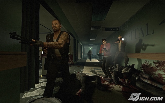 left-4-dead-20081001043153651_640w.jpg