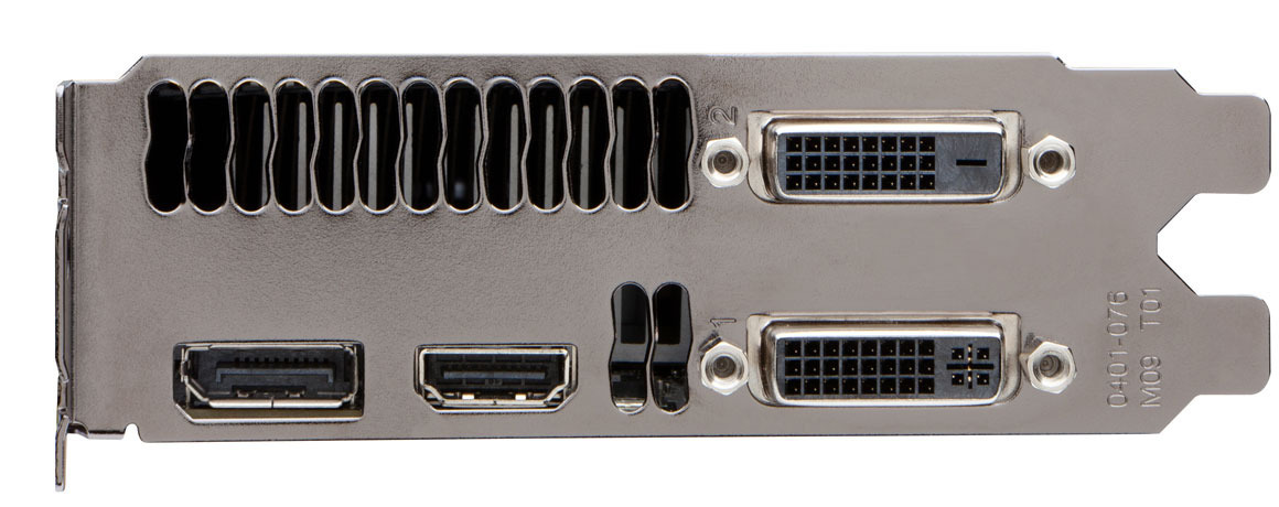 geforce-gtx-650-ti-ports-100586024-orig.jpg
