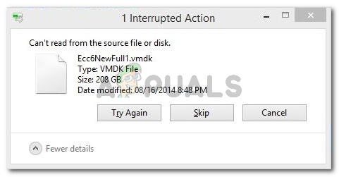 error-message-7.jpg