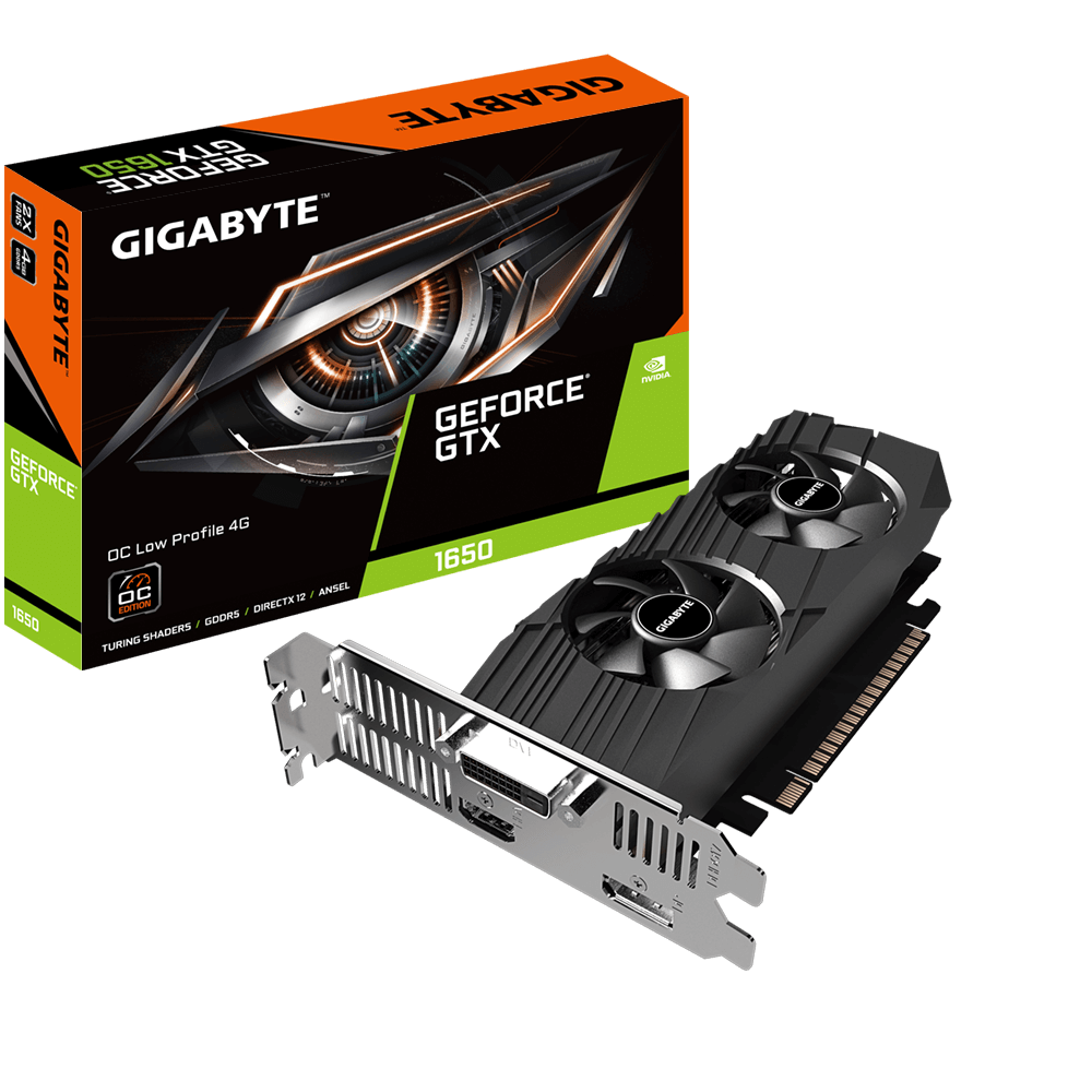 www.gigabyte.com