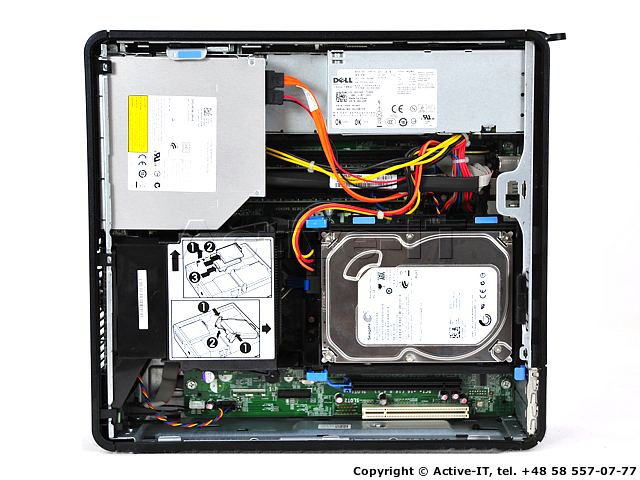 dell_optiplex_780_sff_inside.jpg