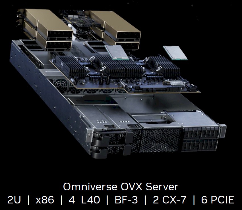 nvidia-mgx-ovx-server.jpg