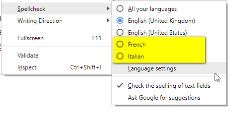 1540490742814-new-languages.png