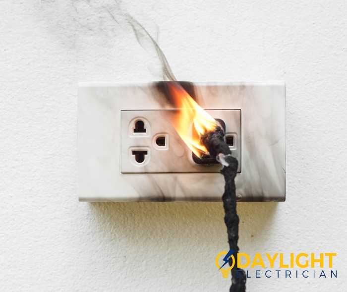 danger-power-outlet-day-light-electrician-singapore-replace-electrical-services_wm.jpg