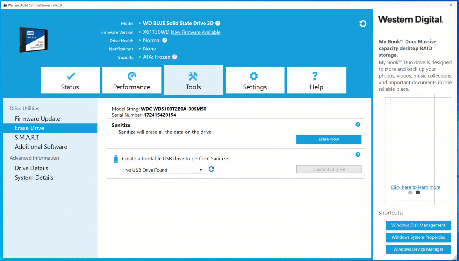 wd-ssd-dashboard-erase-1536x875.png