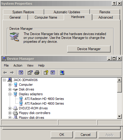 ati4.gif