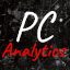 pcanalytics.com