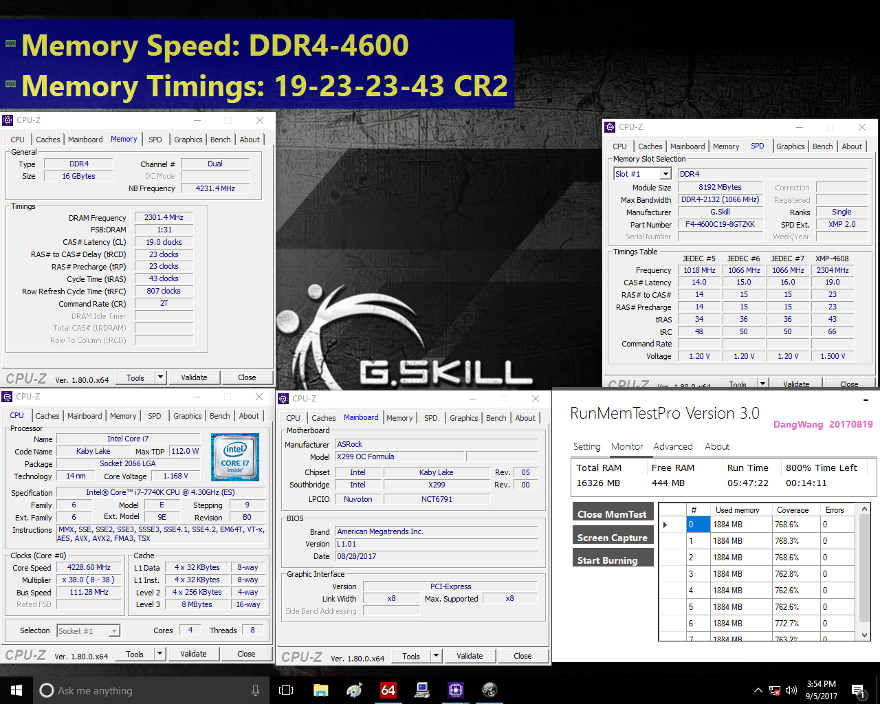 03.ddr4_.4600mhz.png