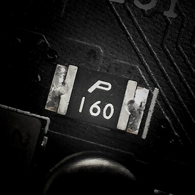 rog_protection_7.jpg