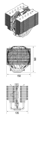 tech_nh_d15s_xl_v2_4.jpg