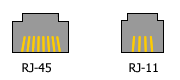 RJ45_RJ11.gif