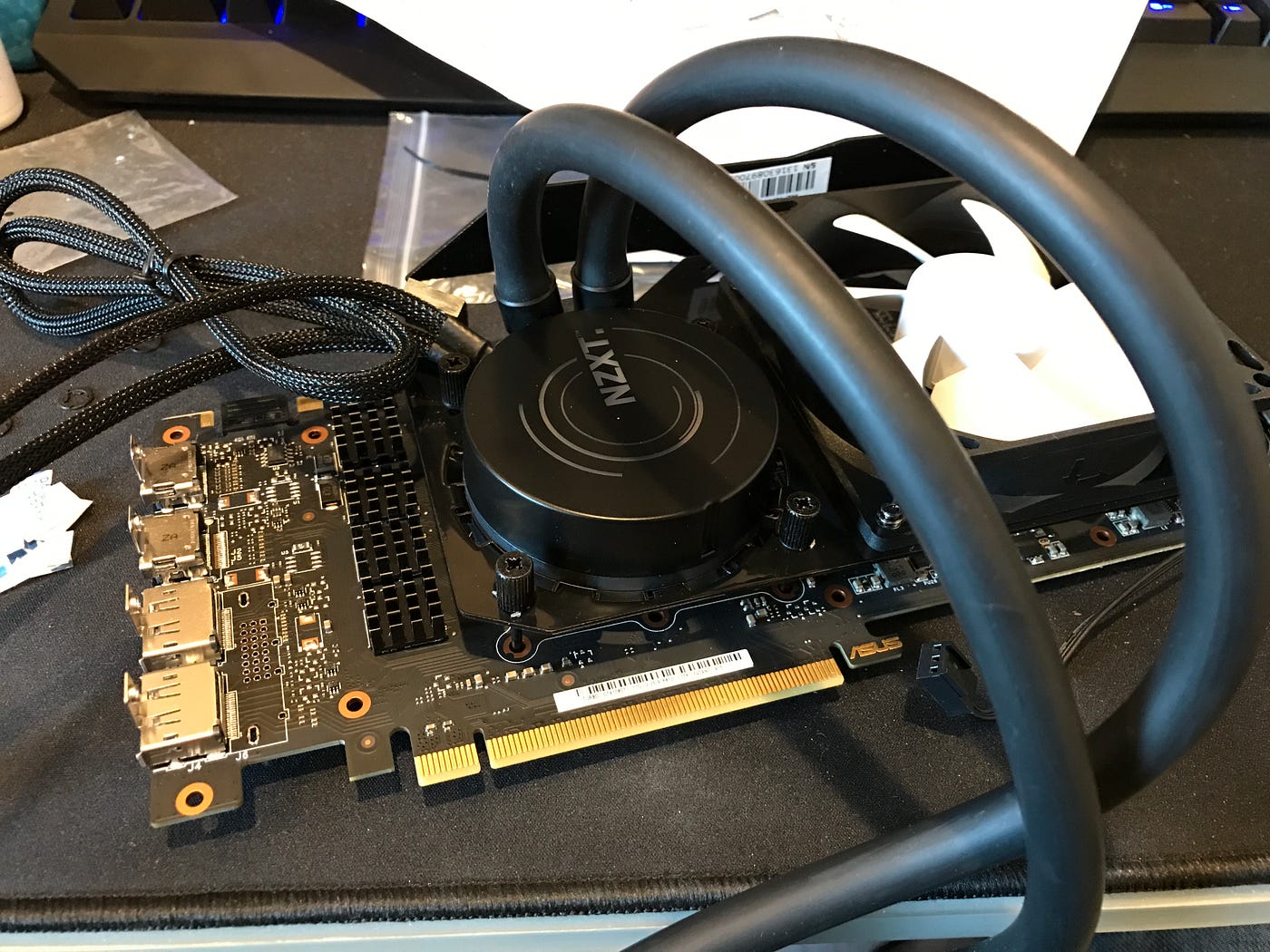 1*TRrXsRaQTJp8srL-FoaACg.jpeg