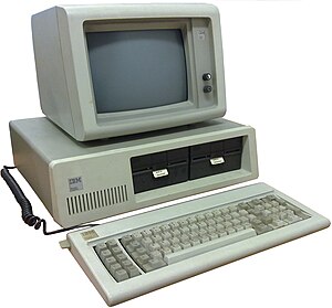 300px-Ibm_pc_5150.jpg