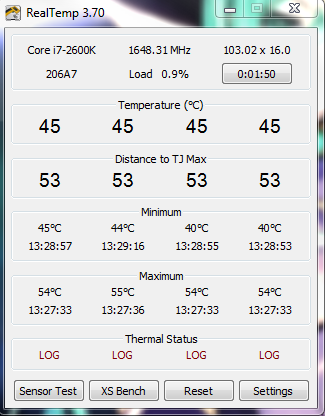 4dc373ebff7dfb419050200d4011f52d.png