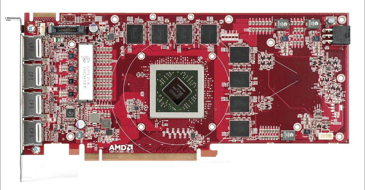 AMD-FirePro-W7000-4GB-GDDR5_56165.jpg