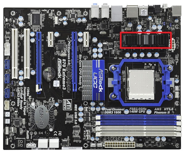 600x496px-LL-a86a7c49_heatsink.jpeg