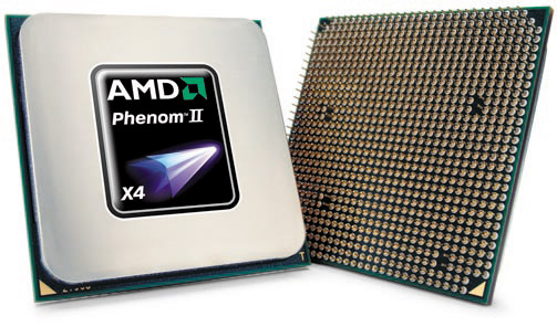 Phenom_II_Chip_2.jpg