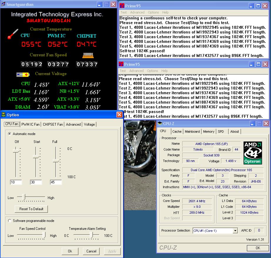 AMDRetailPackHSF-4-Heatpipe-lazyman-9977.jpg