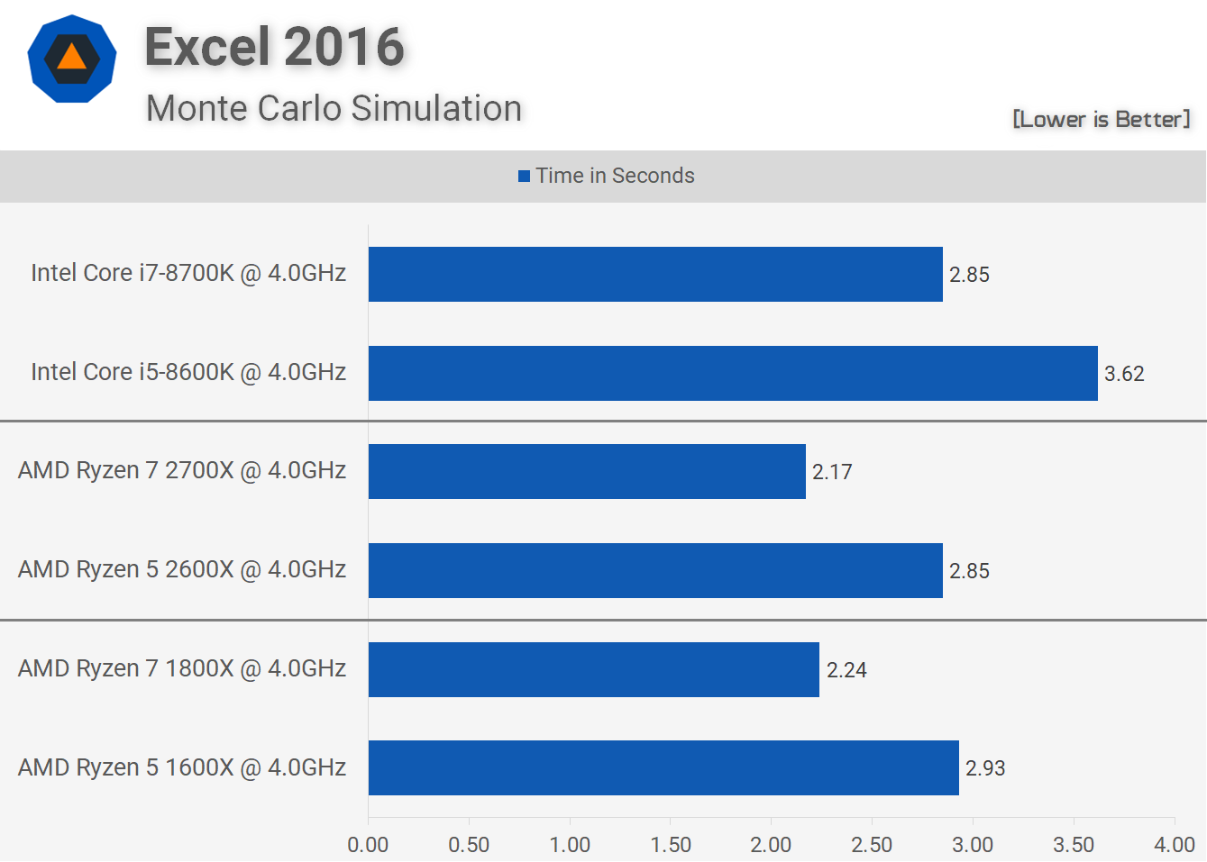 Excel.png