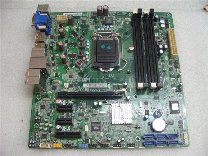 for-acer-h57m01-motherboard-lga-1156-ddr3.jpg