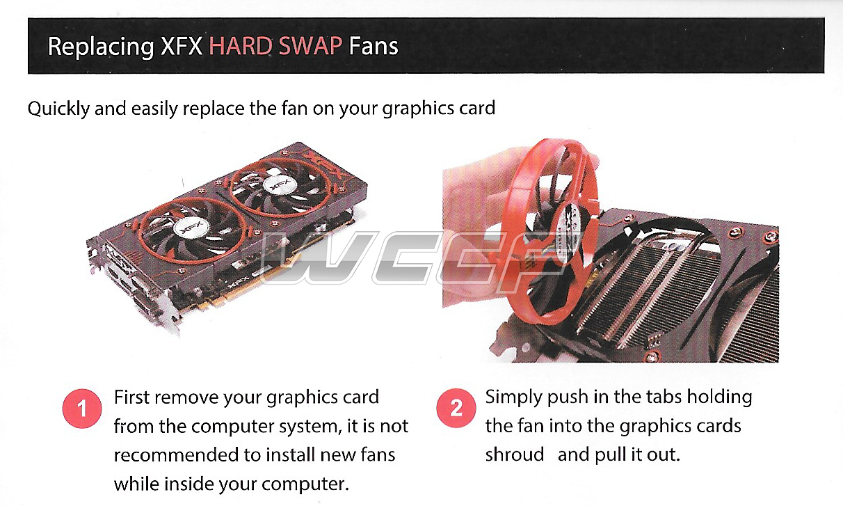 Custom-XFX-RX-480-1.jpg