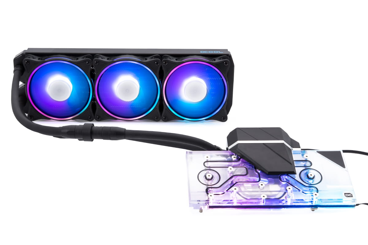 shop.alphacool.com