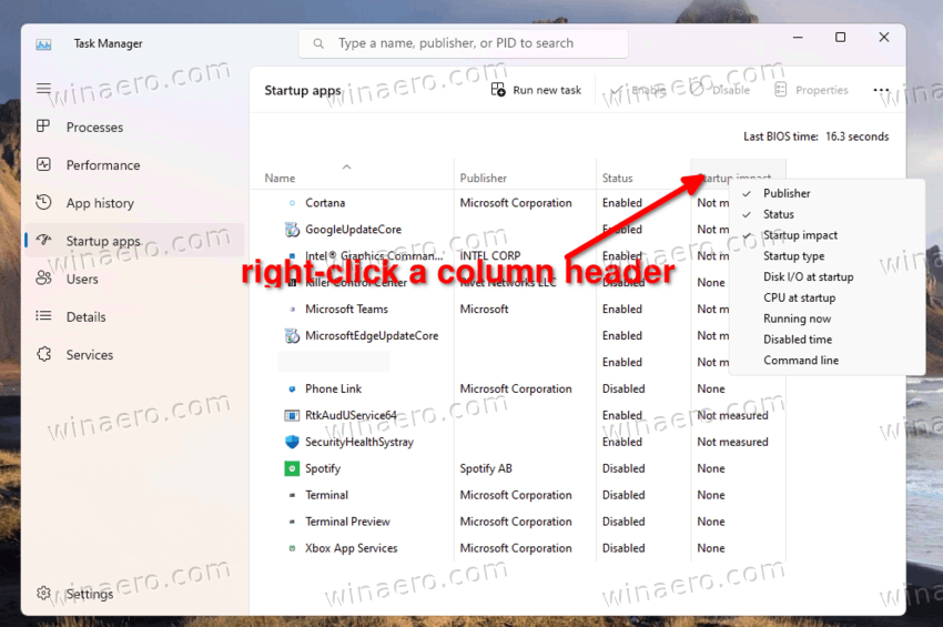 add-or-remove-columns-in-Task-Manager.png